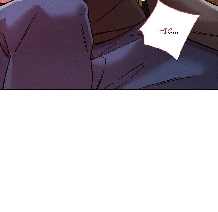 How did we get here Lee Ji - Kyung Chapter 53 - Page 73