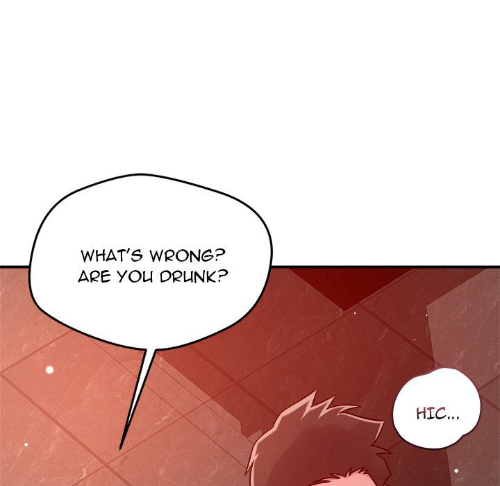 How did we get here Lee Ji - Kyung Chapter 53 - Page 76