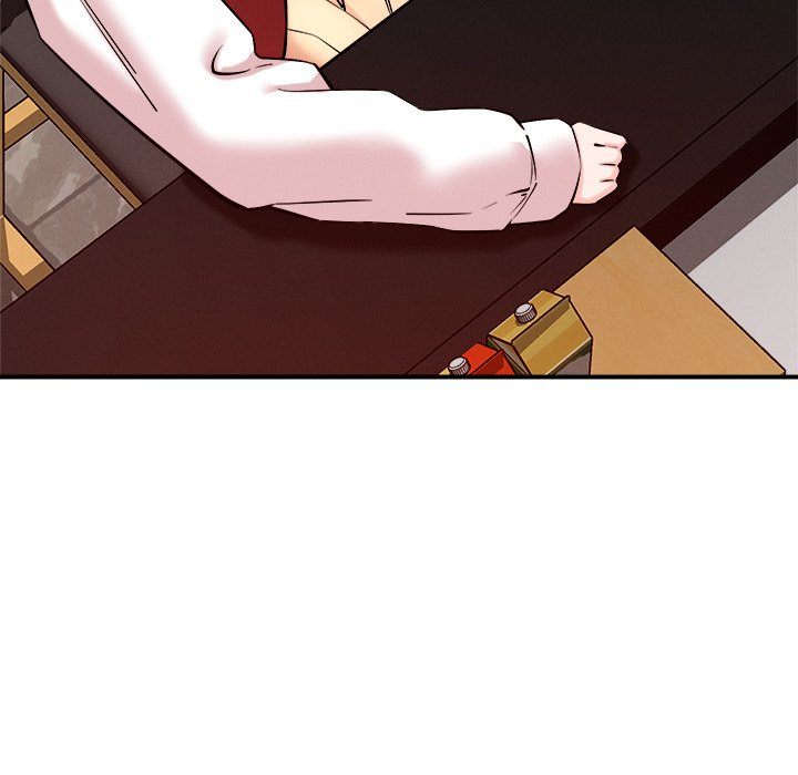 How did we get here Lee Ji - Kyung Chapter 53 - Page 78