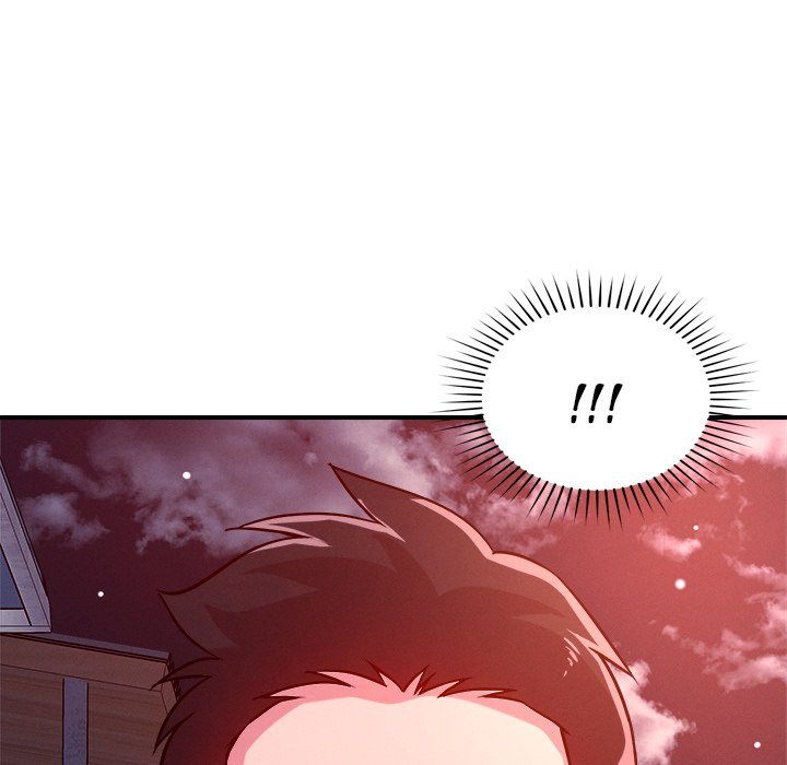 How did we get here Lee Ji - Kyung Chapter 53 - Page 8