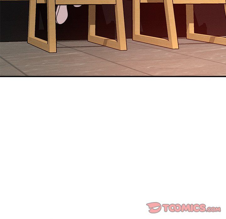 How did we get here Lee Ji - Kyung Chapter 53 - Page 81