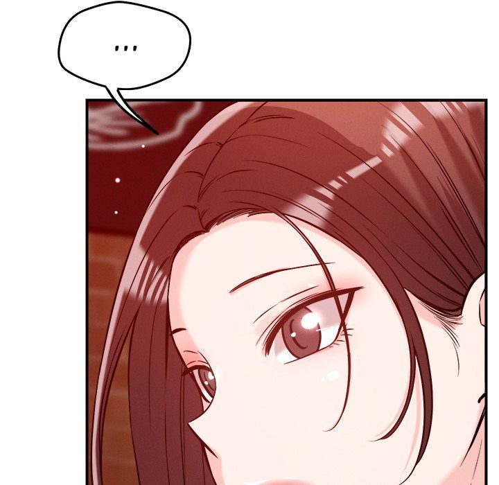 How did we get here Lee Ji - Kyung Chapter 53 - Page 82