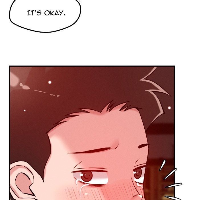How did we get here Lee Ji - Kyung Chapter 53 - Page 84