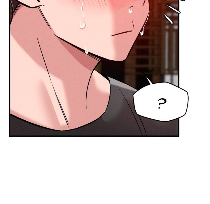 How did we get here Lee Ji - Kyung Chapter 53 - Page 85