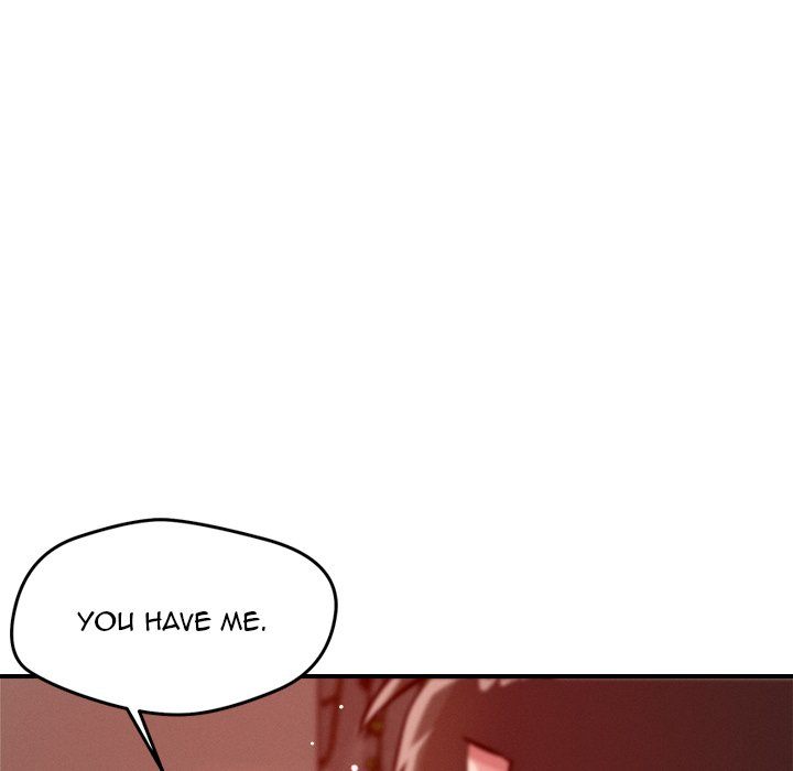 How did we get here Lee Ji - Kyung Chapter 53 - Page 86