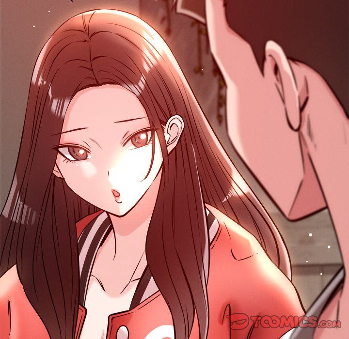 How did we get here Lee Ji - Kyung Chapter 53 - Page 87