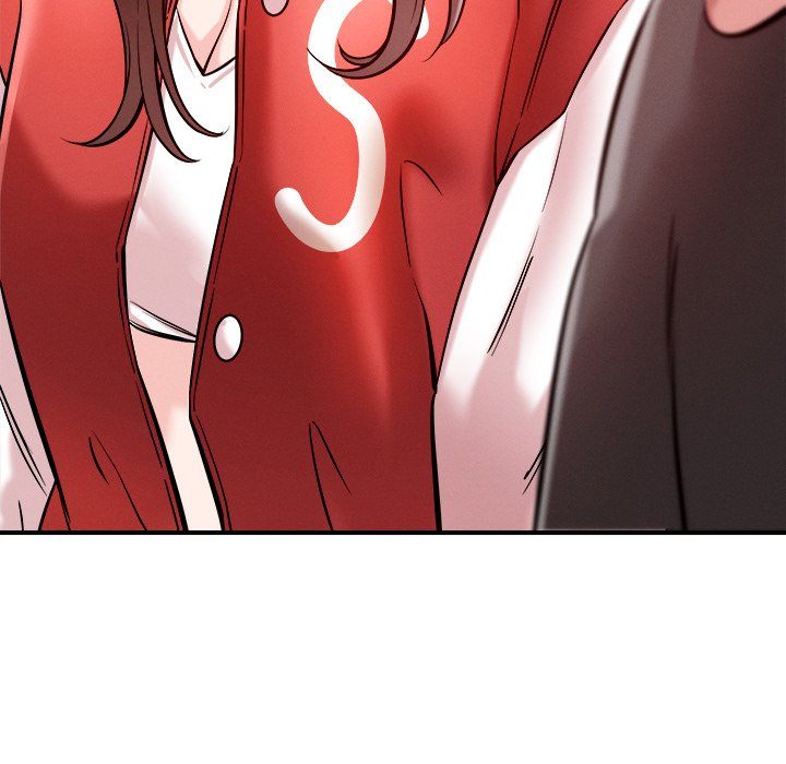 How did we get here Lee Ji - Kyung Chapter 53 - Page 88