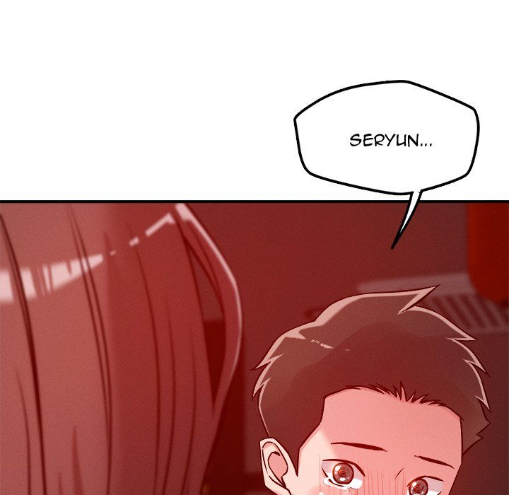 How did we get here Lee Ji - Kyung Chapter 53 - Page 89