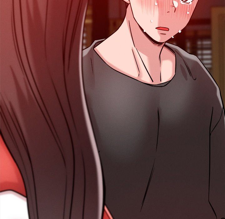 How did we get here Lee Ji - Kyung Chapter 53 - Page 90