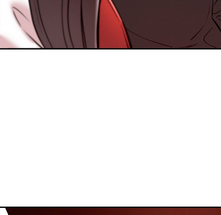 How did we get here Lee Ji - Kyung Chapter 53 - Page 91