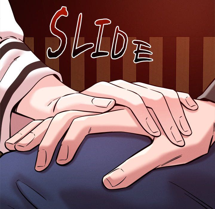 How did we get here Lee Ji - Kyung Chapter 53 - Page 92