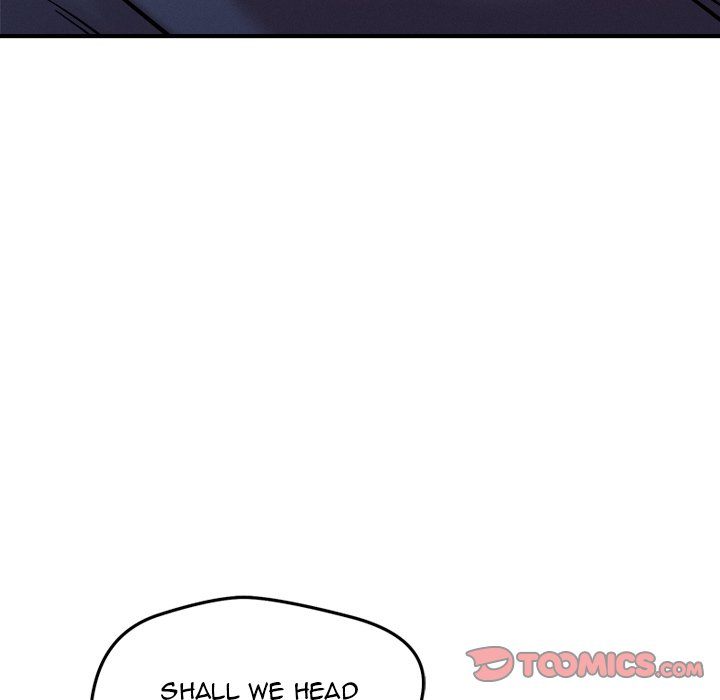 How did we get here Lee Ji - Kyung Chapter 53 - Page 93