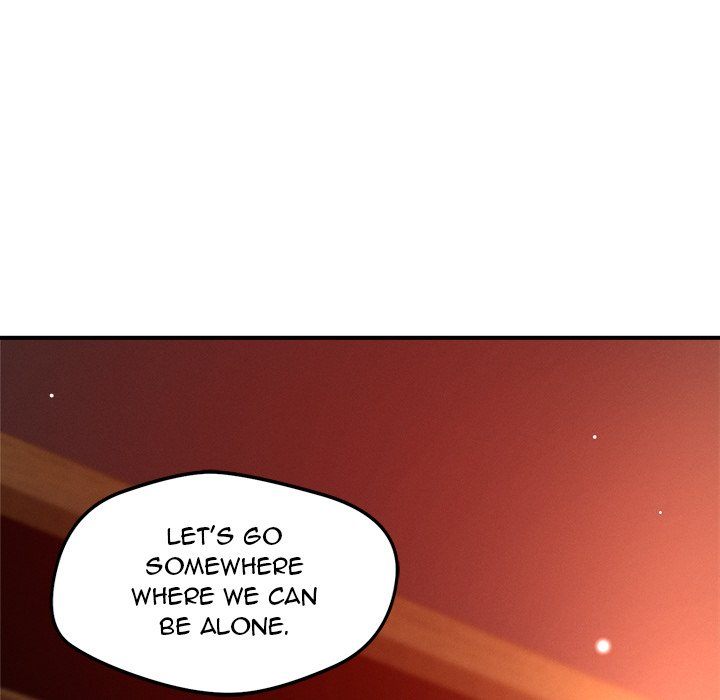 How did we get here Lee Ji - Kyung Chapter 53 - Page 96