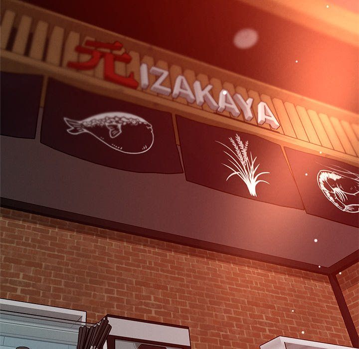 How did we get here Lee Ji - Kyung Chapter 53 - Page 97