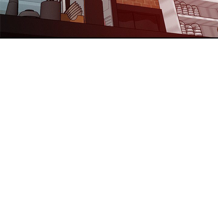 How did we get here Lee Ji - Kyung Chapter 53 - Page 98