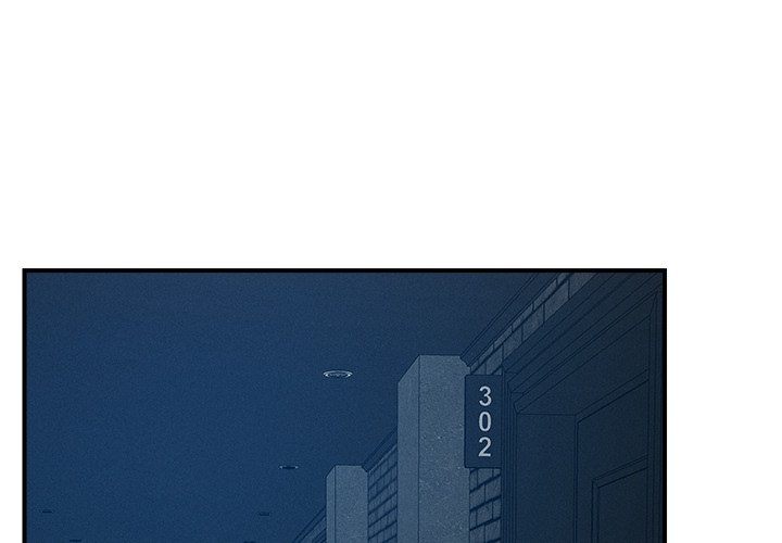 How did we get here Lee Ji - Kyung Chapter 54 - Page 1