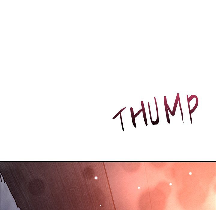 How did we get here Lee Ji - Kyung Chapter 54 - Page 10