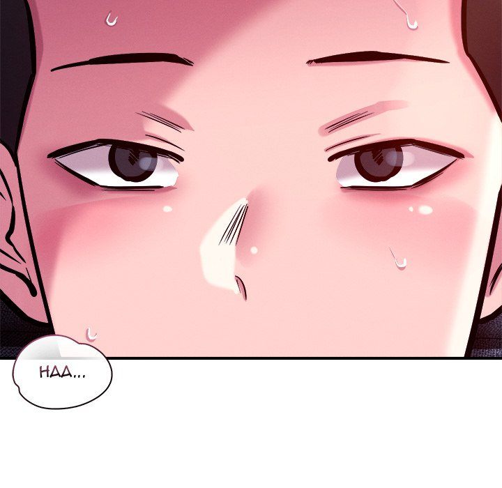How did we get here Lee Ji - Kyung Chapter 54 - Page 100