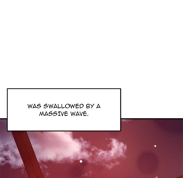 How did we get here Lee Ji - Kyung Chapter 54 - Page 101