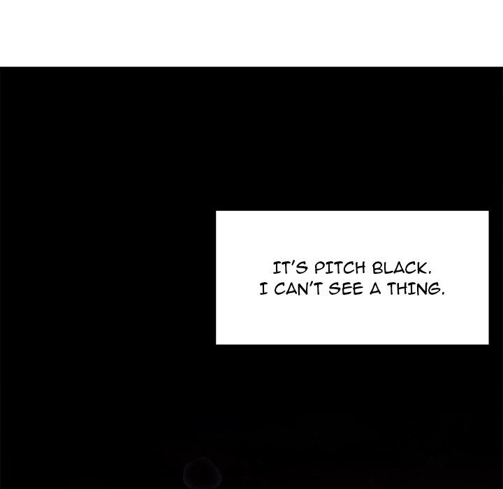 How did we get here Lee Ji - Kyung Chapter 54 - Page 105