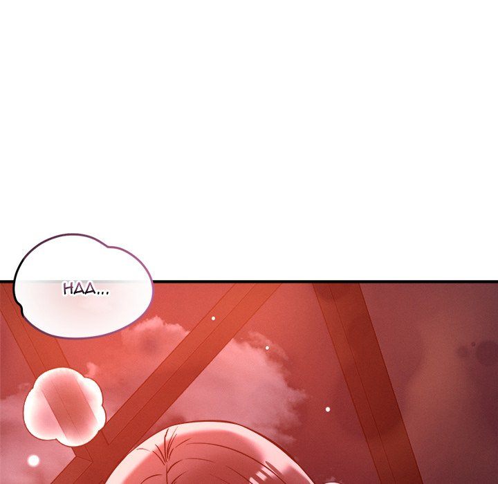 How did we get here Lee Ji - Kyung Chapter 54 - Page 108