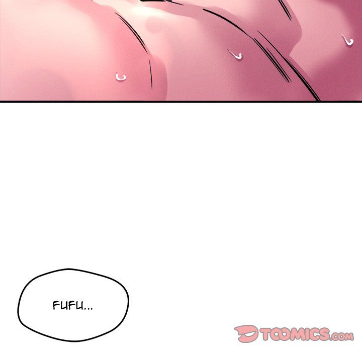 How did we get here Lee Ji - Kyung Chapter 54 - Page 111