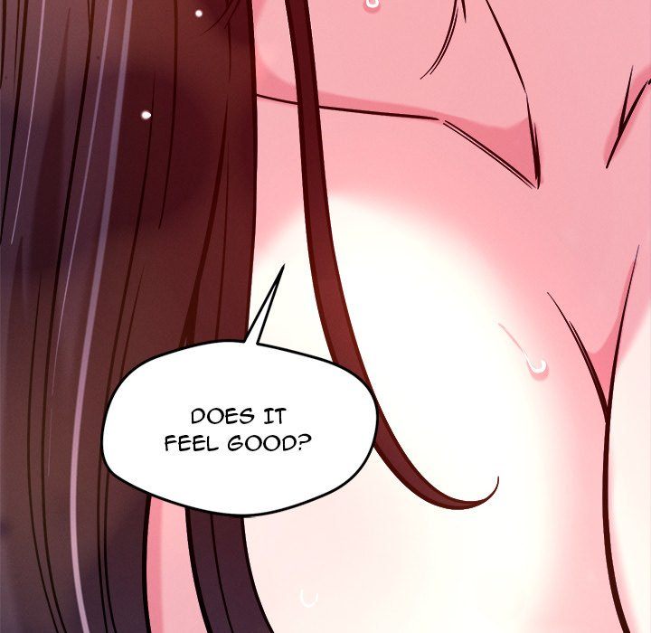 How did we get here Lee Ji - Kyung Chapter 54 - Page 113