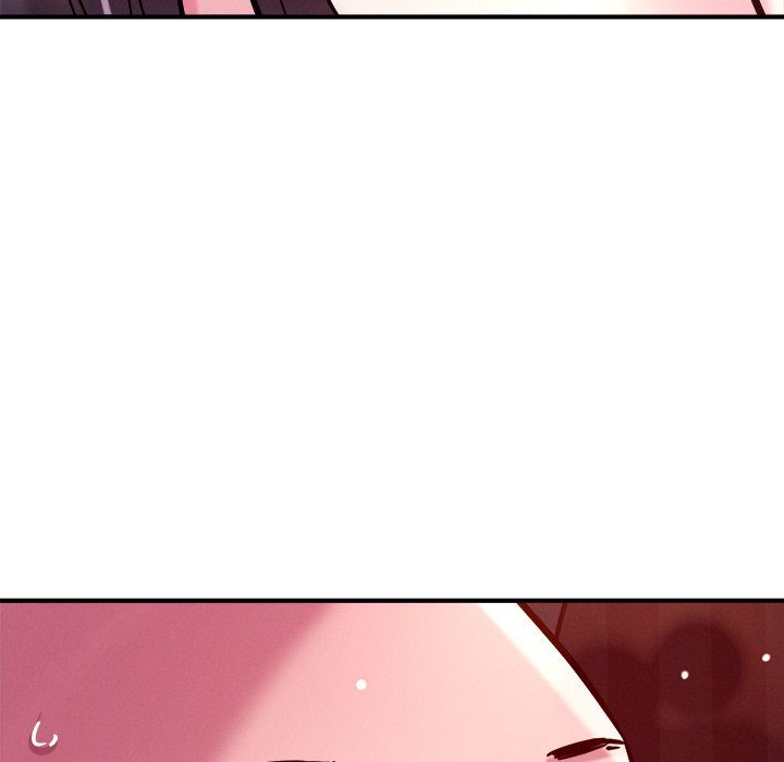 How did we get here Lee Ji - Kyung Chapter 54 - Page 114