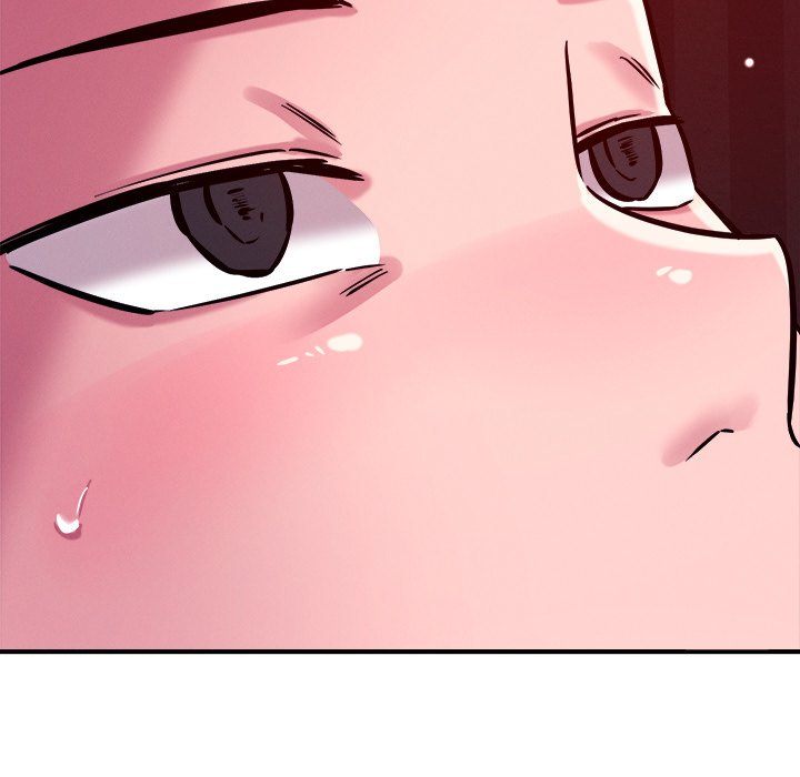 How did we get here Lee Ji - Kyung Chapter 54 - Page 115