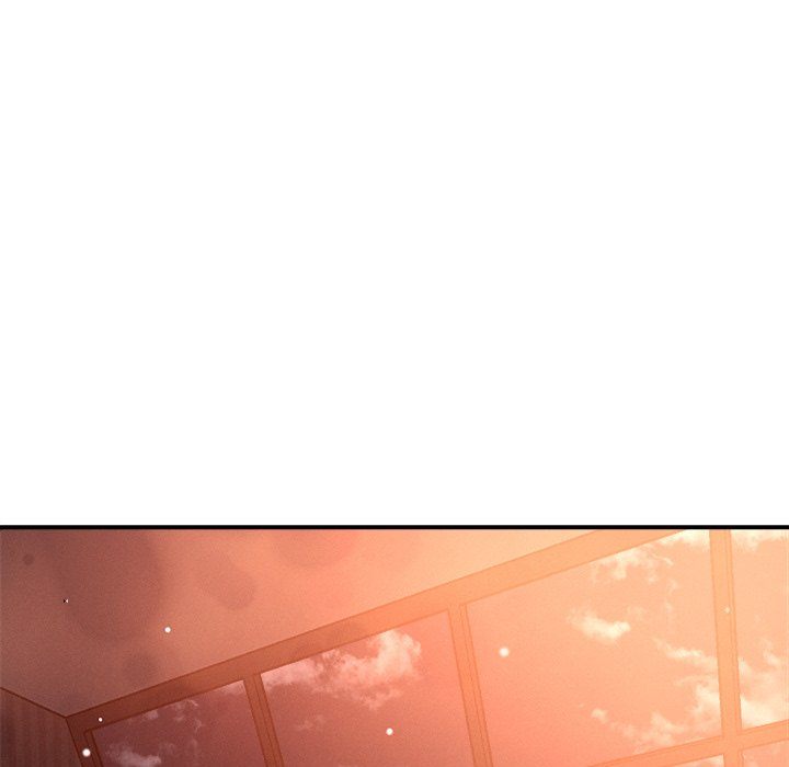 How did we get here Lee Ji - Kyung Chapter 54 - Page 116