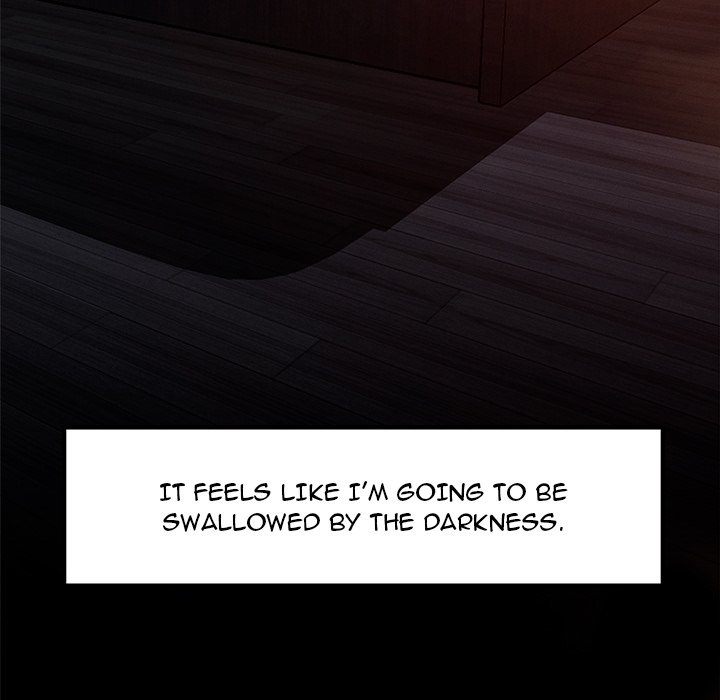 How did we get here Lee Ji - Kyung Chapter 54 - Page 118
