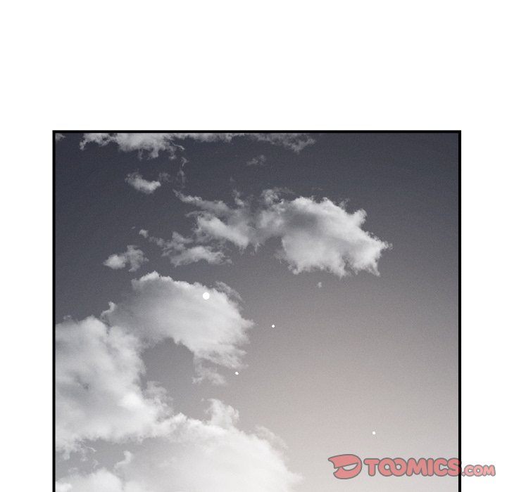 How did we get here Lee Ji - Kyung Chapter 54 - Page 120