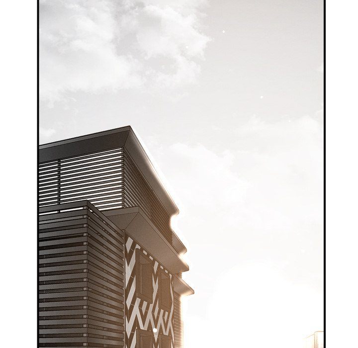 How did we get here Lee Ji - Kyung Chapter 54 - Page 121