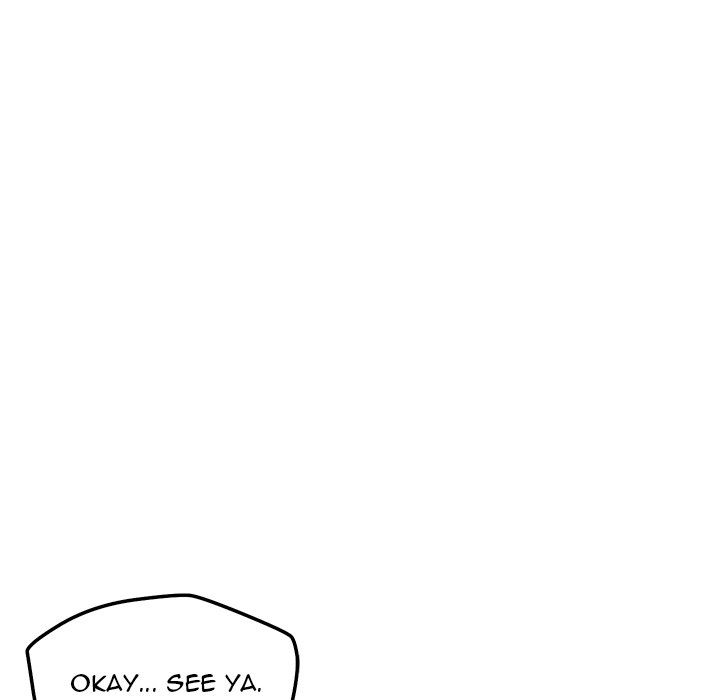 How did we get here Lee Ji - Kyung Chapter 54 - Page 128