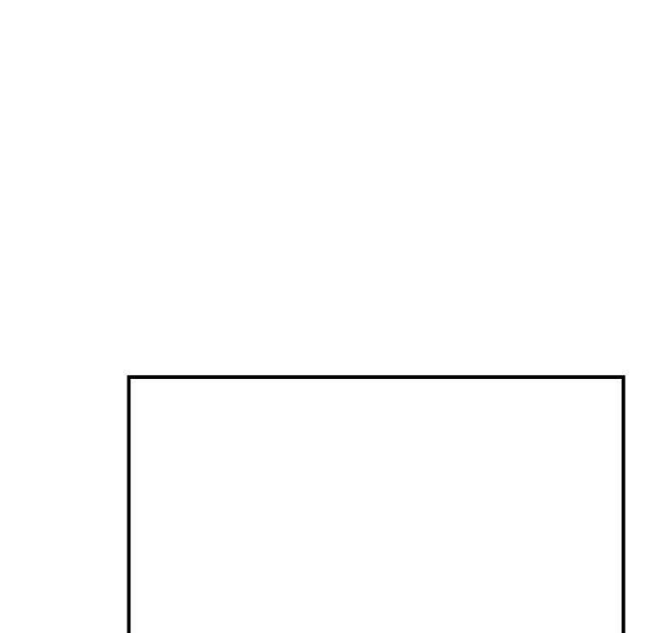 How did we get here Lee Ji - Kyung Chapter 54 - Page 131