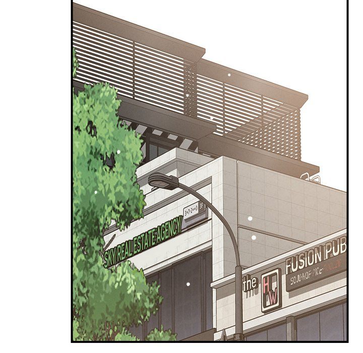 How did we get here Lee Ji - Kyung Chapter 54 - Page 132