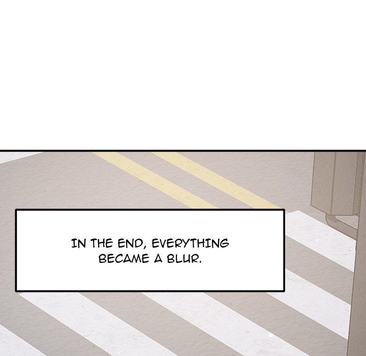 How did we get here Lee Ji - Kyung Chapter 54 - Page 133