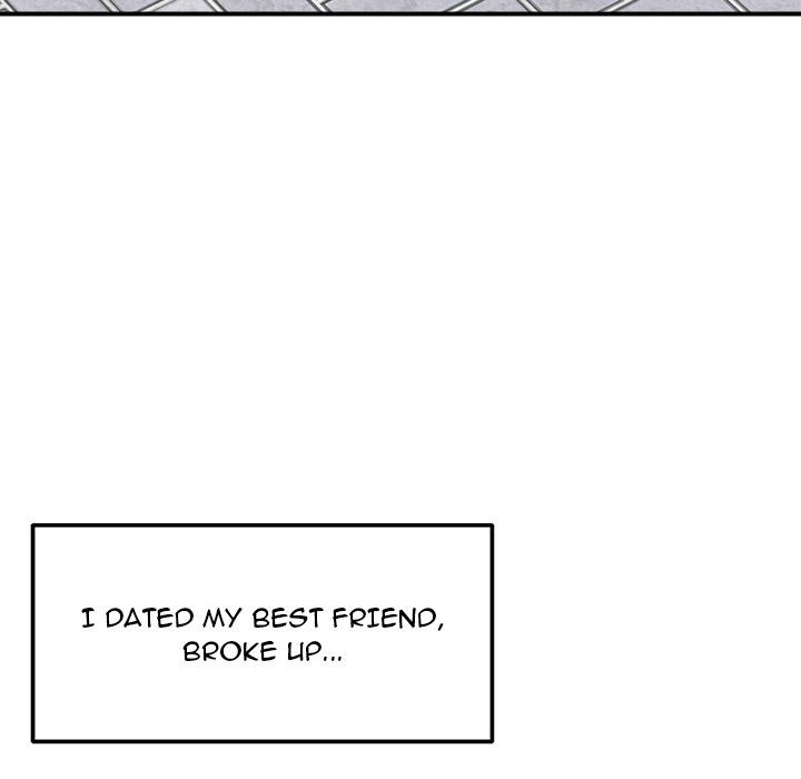 How did we get here Lee Ji - Kyung Chapter 54 - Page 136