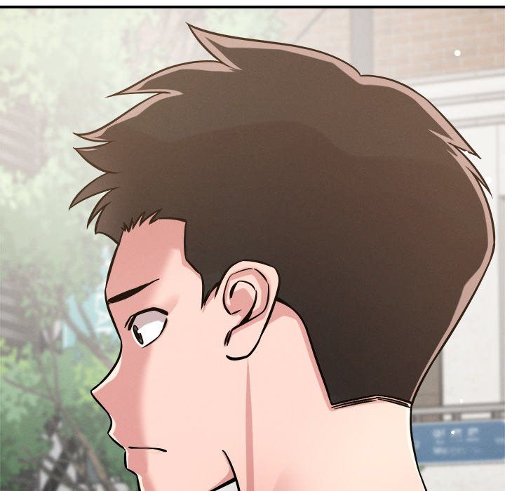 How did we get here Lee Ji - Kyung Chapter 54 - Page 137
