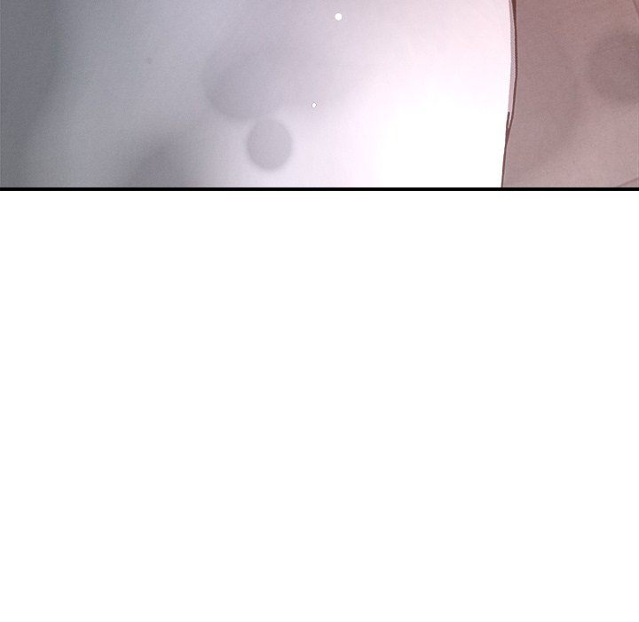 How did we get here Lee Ji - Kyung Chapter 54 - Page 14