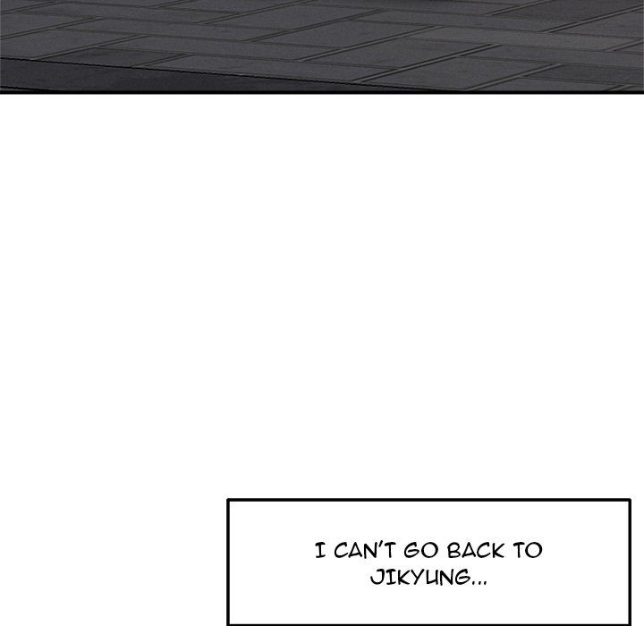 How did we get here Lee Ji - Kyung Chapter 54 - Page 142