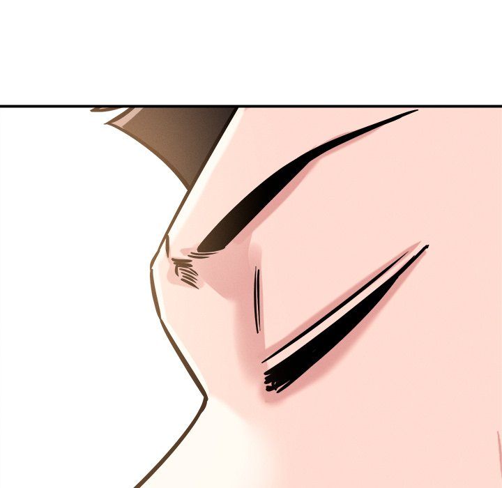 How did we get here Lee Ji - Kyung Chapter 54 - Page 145