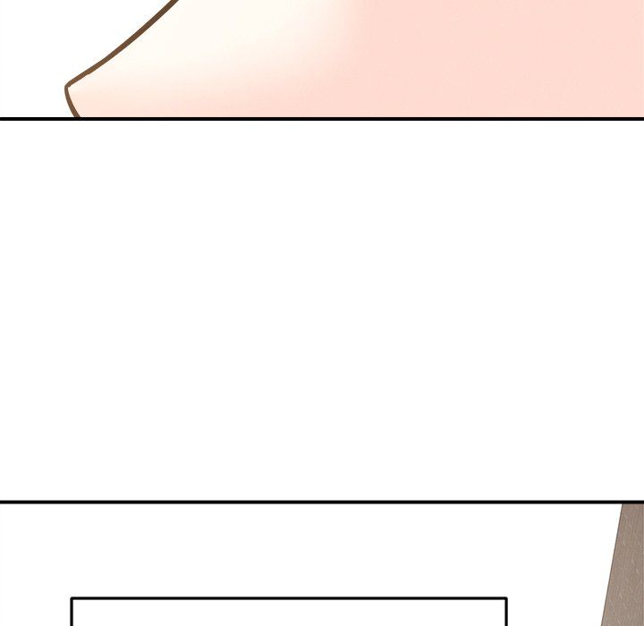 How did we get here Lee Ji - Kyung Chapter 54 - Page 146