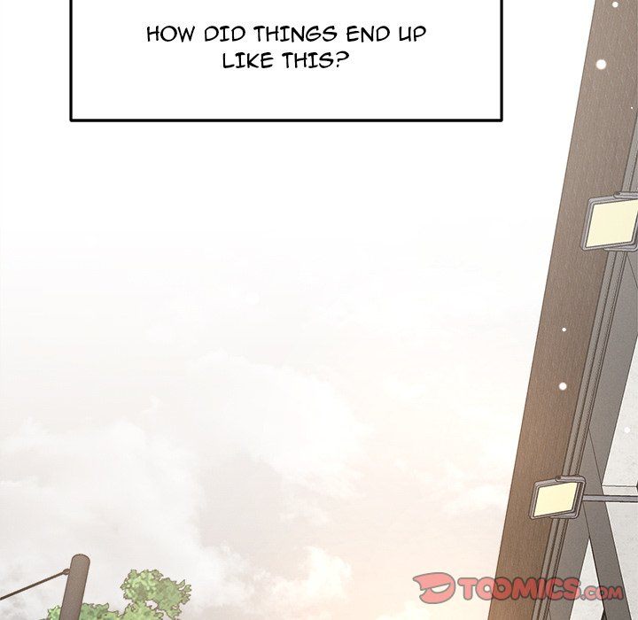 How did we get here Lee Ji - Kyung Chapter 54 - Page 147