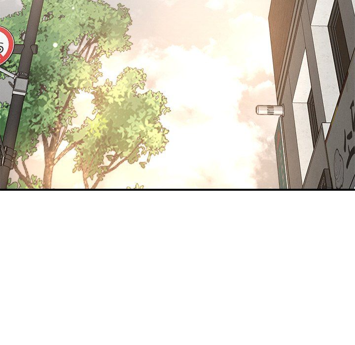 How did we get here Lee Ji - Kyung Chapter 54 - Page 148