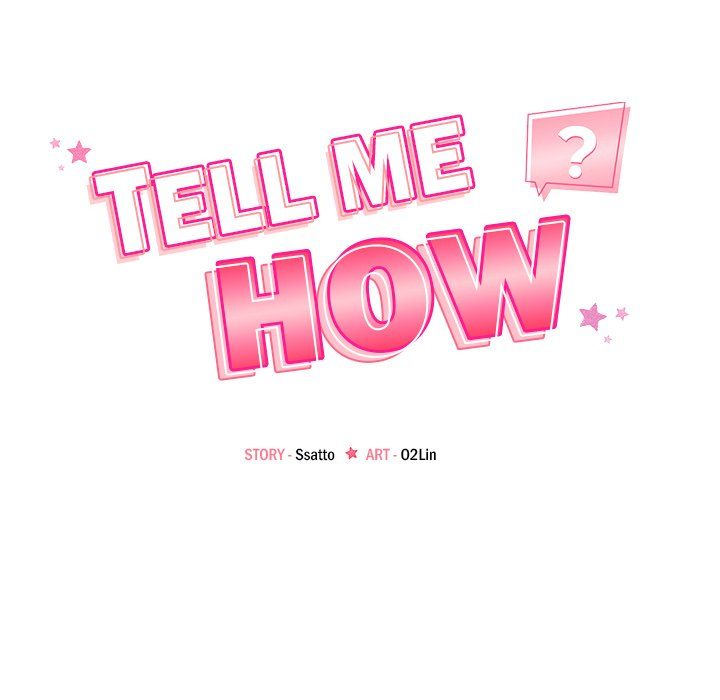 How did we get here Lee Ji - Kyung Chapter 54 - Page 16