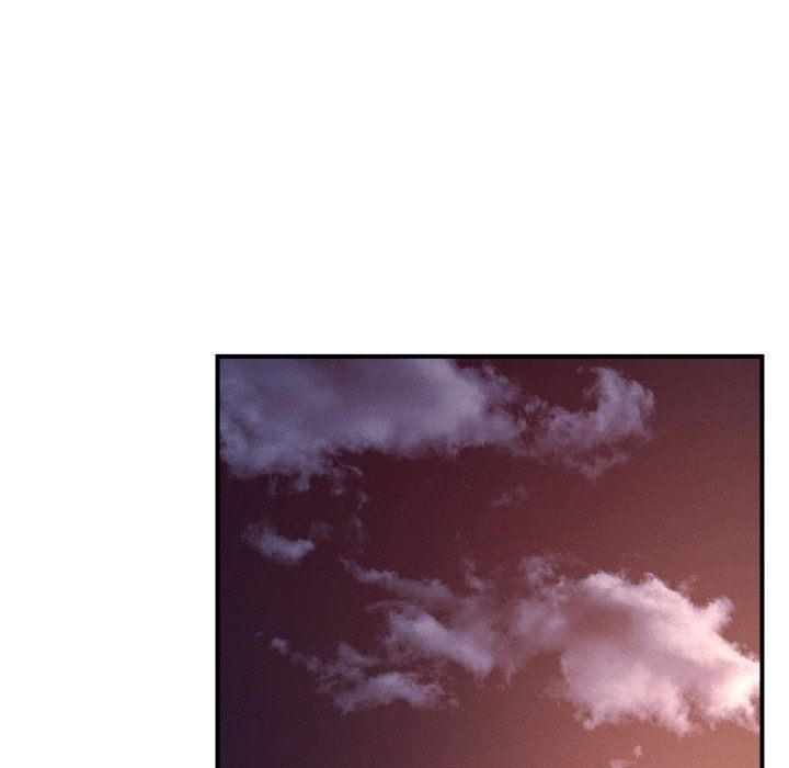 How did we get here Lee Ji - Kyung Chapter 54 - Page 17