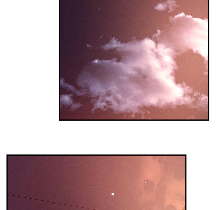 How did we get here Lee Ji - Kyung Chapter 54 - Page 18