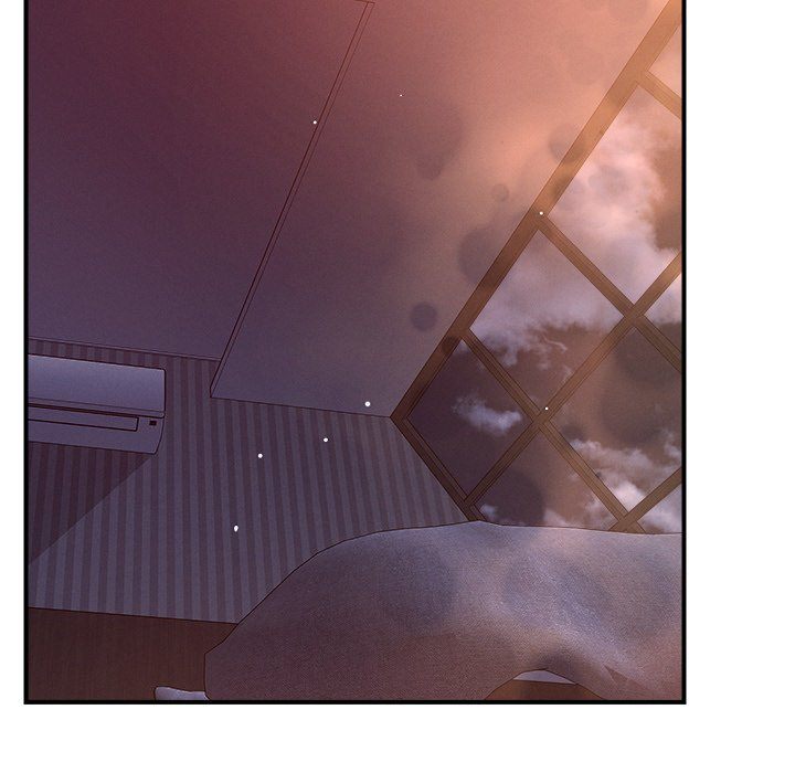 How did we get here Lee Ji - Kyung Chapter 54 - Page 19