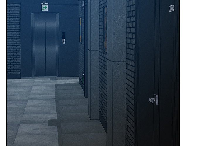 How did we get here Lee Ji - Kyung Chapter 54 - Page 2